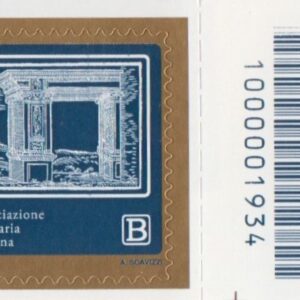 2019 100 costituzione ABI basso destro