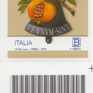2019 100 istituzione di Confcooperative basso destro
