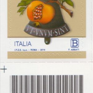 2019 100 istituzione di Confcooperative basso sinistro