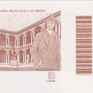 2019 210 fondazione pinacoteca di Brera alto destro
