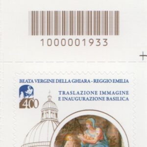 2019 400 basilica Beata Vergine Ghiara alto destro