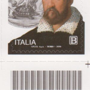 2019 500 nascita di Cosimo I de' Medici basso destro