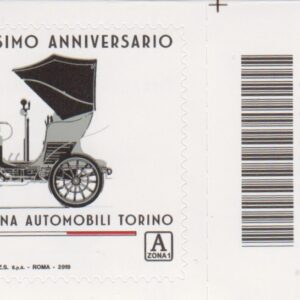 2019 120 fondazione Fiat alto destro