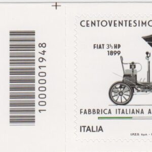 2019 120 fondazione Fiat alto sinistro