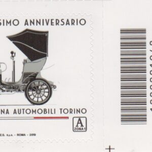 2019 120 fondazione Fiat basso destro