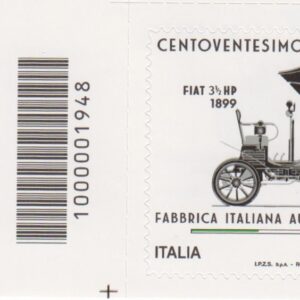 2019 120 fondazione Fiat basso sinistro