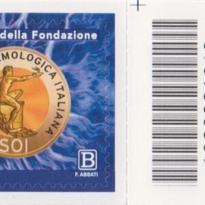 2019 150 fondazione società oftalmologica alto destro