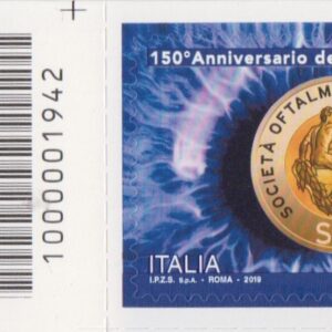 2019 150 fondazione società oftalmologica alto sinistro