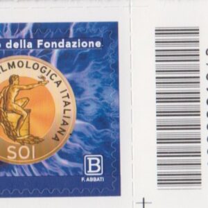 2019 150 fondazione società oftalmologica basso destro