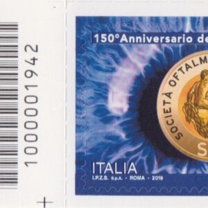 2019 150 fondazione società oftalmologica basso sinistro