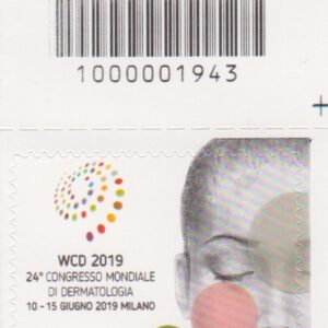 2019 24 congresso mondiale di dermatologia alto destro