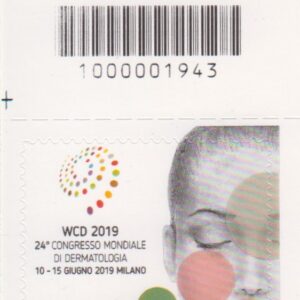 2019 24 congresso mondiale di dermatologia alto sinistro