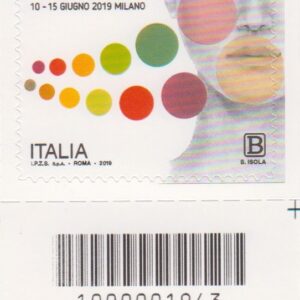 2019 24 congresso mondiale di dermatologia basso destro
