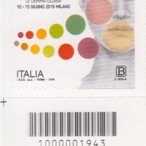 2019 24 congresso mondiale di dermatologia basso sinistro