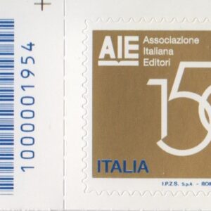 2019 Ass Italiana Editori AIE alto sinistro
