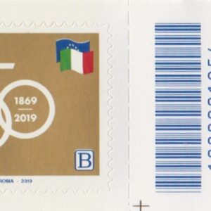 2019 Ass Italiana Editori AIE basso destro