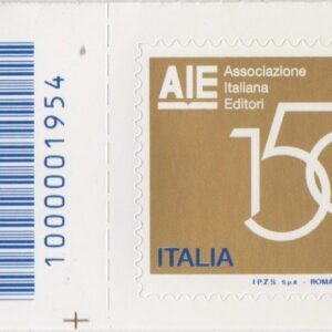 2019 Ass Italiana Editori AIE basso sinistro