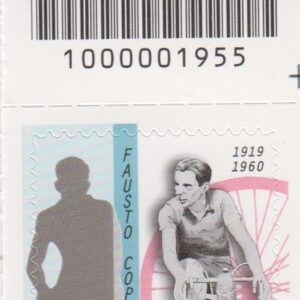 2019 Fausto Coppi alto destro