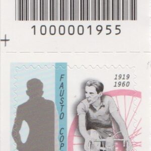 2019 Fausto Coppi alto sinistro