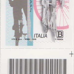 2019 Fausto Coppi basso destro