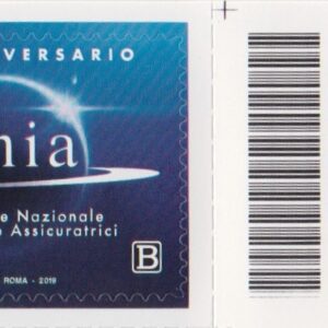 2019 associazione imprese assicuratrici ANIA alto destro