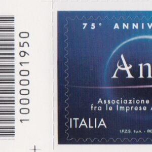 2019 associaz imprese assicuratrici ANIA basso sinistro