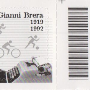 2019 Gianni Brera alto destro