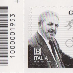 2019 Gianni Brera alto sinistro