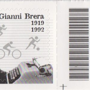 2019 Gianni Brera basso destro