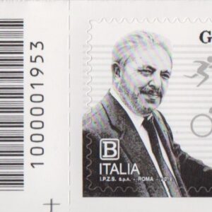 2019 Gianni Brera basso sinistro