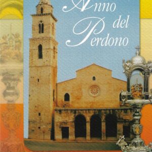 2005 Anno del Perdono