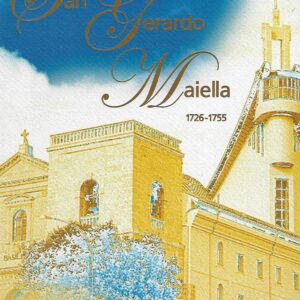 2005 San Gerardo Maiella - lamina d´oro