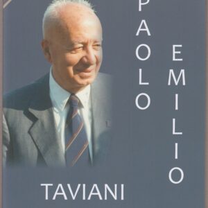 2022 Taviani
