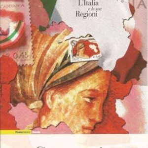 2005 Regioni d´Italia - Campania