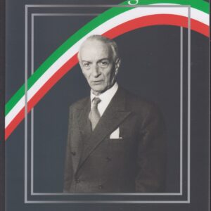 2022 Segni