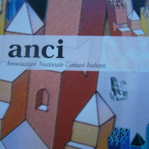 2005 ANCI