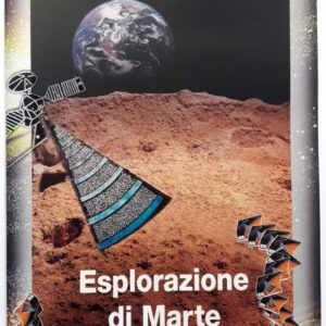 2005 Programma di Esplorazione di Marte
