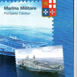2006 Marina Militare