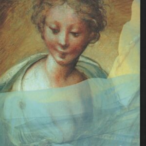2006 Arte, seta e Filatelia (sciarpa raso)