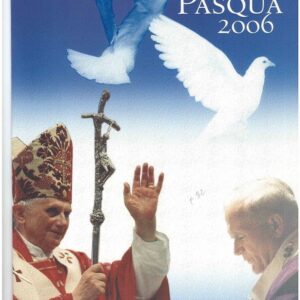 2006 Santa Pasqua 2006