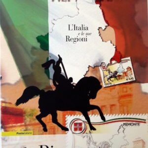 2006 Regioni d`Italia (Puglia)