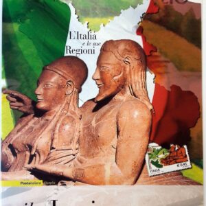 2006 Regioni d`Italia (Toscana)
