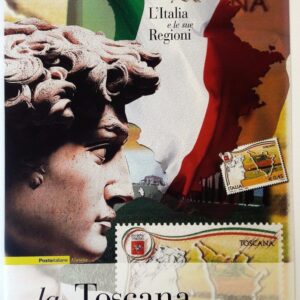 2006 Regioni d`Italia (Lazio)