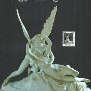 2007 Antonio Canova