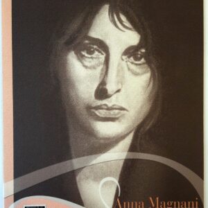 2008 Anna Magnani