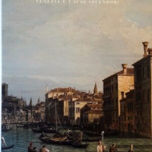 2008 Canaletto