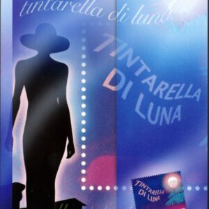 2009 Tintarella di luna