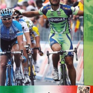2009 Giro d`Italia 2009