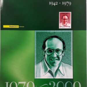 2009 Emilio Alessandrini