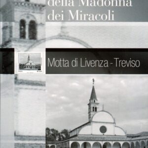 2010 Basilica della Madonna dei Miracoli